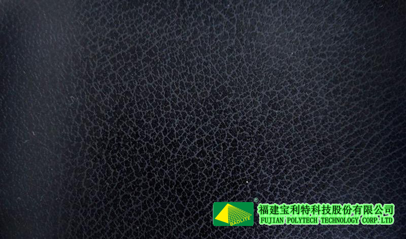 合成革人造革產(chǎn)品概覽圖
